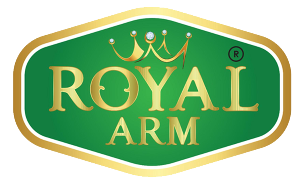 458741147_523089986887608_5109050431558010937_n