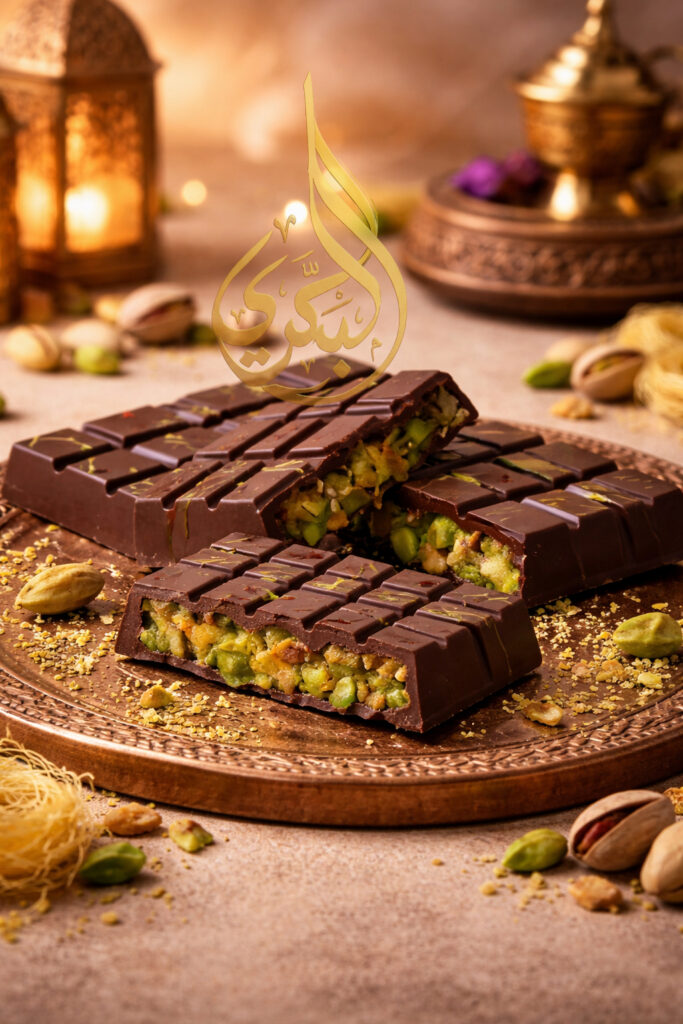 ChatGPT Image Mar 27, 2026, 11_53_45 PM