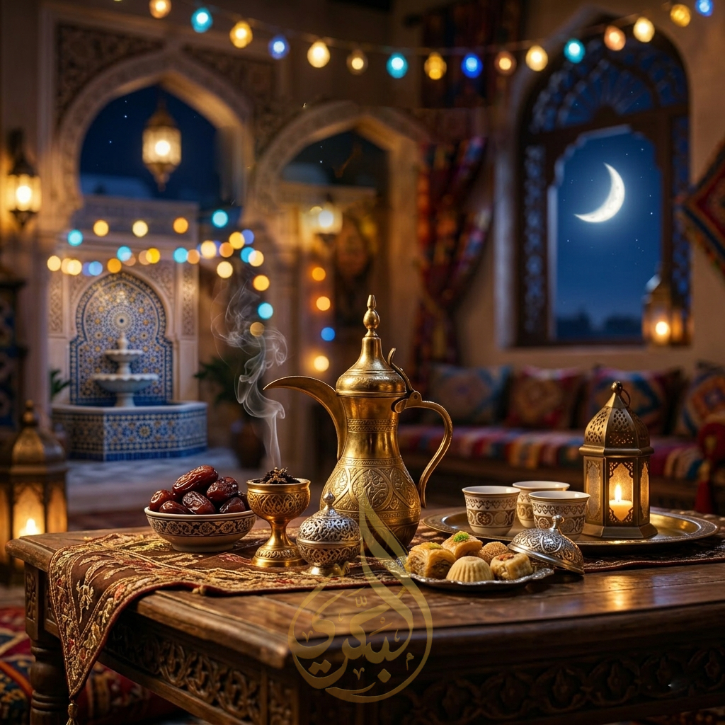 Gemini_Generated_Image_