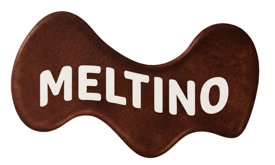 Gemini_Generated_Image_gy4nb6gy4nb6gy4n (1)