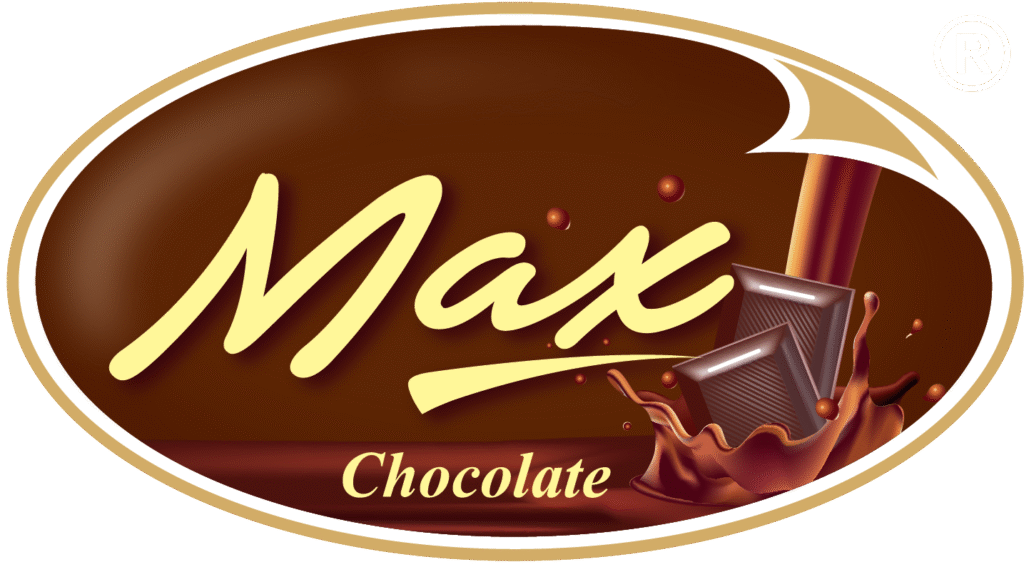 Max_Logo-f-02-e1757487151993-1024x582