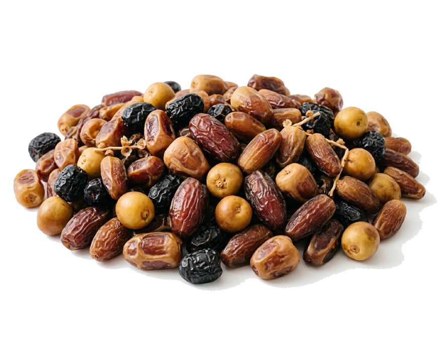 bottle-of-extra-virgin-olive-oil-isolated-on-transparent-background-png (7)