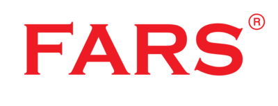 fars_logo